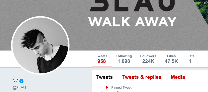 Screenshot via the Internet Wayback Machine from 1/6/2018